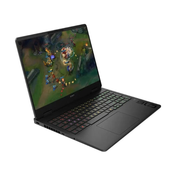 Laptop-HP-OMEN-AMD-Ryzen-9-Series-8000-32GB-RAM-1TB-SSD-16-NVIDIA-GeForce-RTX-5060-Shadow-Black