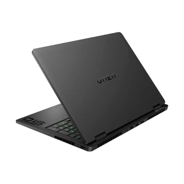 Laptop-HP-OMEN-AMD-Ryzen-9-Series-8000-32GB-RAM-1TB-SSD-16-NVIDIA-GeForce-RTX-5060-Shadow-Black