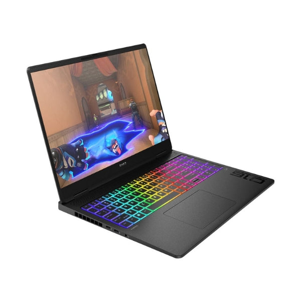 Laptop-HP-OMEN-MAX-16-ak0003nr-AMD-Ryzen-AI-9-HX-375-(2,0GHz)-32GB-RAM-1TB-SSD-16-NVIDIA-GeForce-RTX-5080-16GB-GDDR7-Shadow-Black-Aluminum