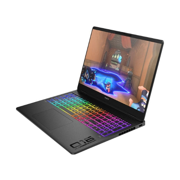 Laptop-HP-OMEN-MAX-16-ak0003nr-AMD-Ryzen-AI-9-HX-375-(2,0GHz)-32GB-RAM-1TB-SSD-16-NVIDIA-GeForce-RTX-5080-16GB-GDDR7-Shadow-Black-Aluminum
