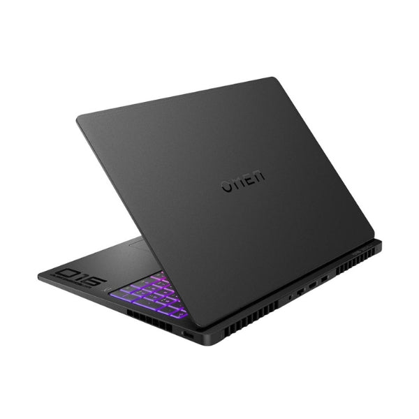 Laptop-HP-OMEN-MAX-16-ak0003nr-AMD-Ryzen-AI-9-HX-375-(2,0GHz)-32GB-RAM-1TB-SSD-16-NVIDIA-GeForce-RTX-5080-16GB-GDDR7-Shadow-Black-Aluminum