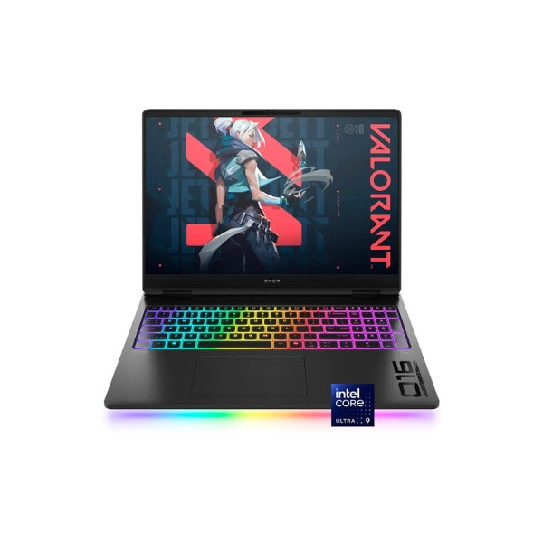 Laptop-HP-OMEN-MAX-Intel-Core-Ultra-9-32GB-RAM-1TB-SSD-16-NVIDIA-GeForce-RTX-5080-Windows-11-16-ah0033dxB69J2UA#ABA-Shadow-Black