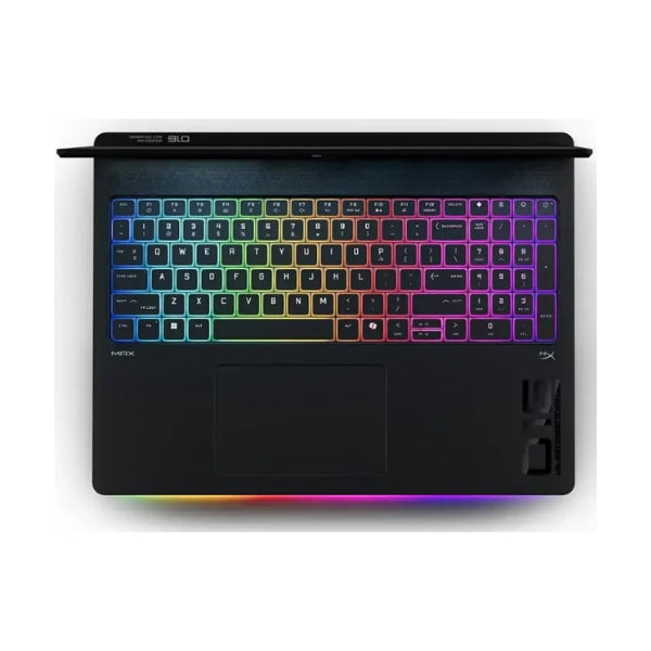 Laptop-HP-OMEN-MAX-Intel-Core-Ultra-9-32GB-RAM-1TB-SSD-16-NVIDIA-GeForce-RTX-5080-Windows-11-16-ah0033dxB69J2UA#ABA-Shadow-Black