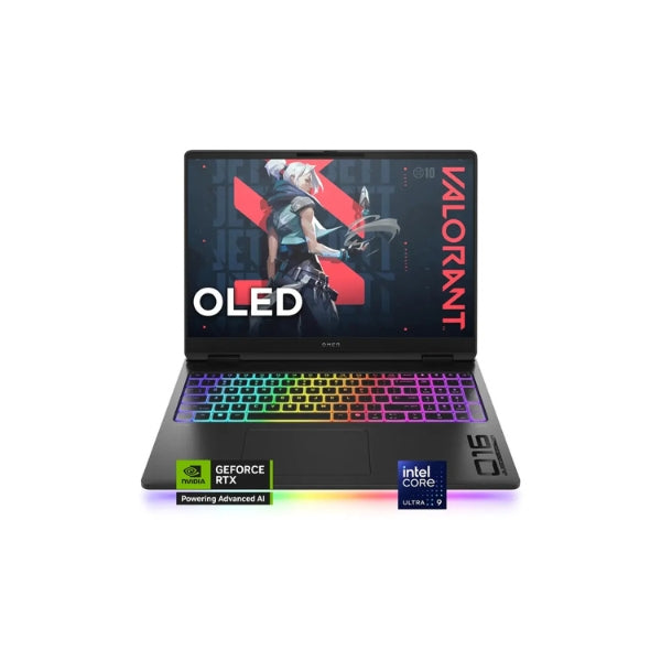 Laptop-HP-OMEN-MAX-Intel-Core-Ultra-9-Series-2-32GB-RAM-2TB-SSD-16-NVIDIA-GeForce-RTX-5080-Shadow-Black