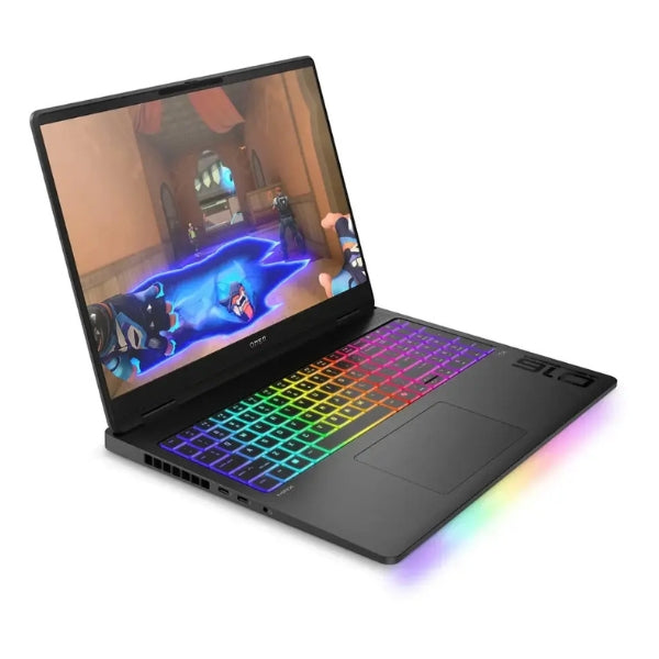 Laptop-HP-OMEN-MAX-Intel-Core-Ultra-9-Series-2-32GB-RAM-2TB-SSD-16-NVIDIA-GeForce-RTX-5080-Shadow-Black