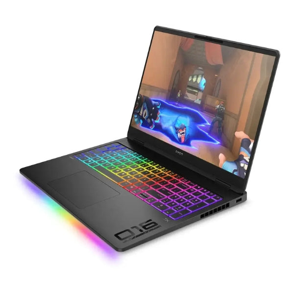 Laptop-HP-OMEN-MAX-Intel-Core-Ultra-9-Series-2-32GB-RAM-2TB-SSD-16-NVIDIA-GeForce-RTX-5080-Shadow-Black
