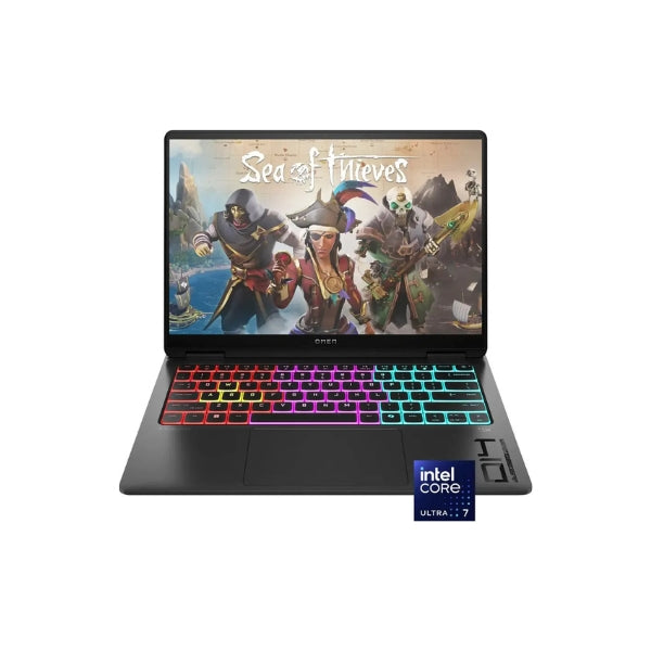 Laptop-HP-OMEN-Transcend-Intel-Core-Ultra-7-Series-2-32GB-RAM-1TB-SSD-14-NVIDIA-GeForce-RTX-5060-Shadow-Black