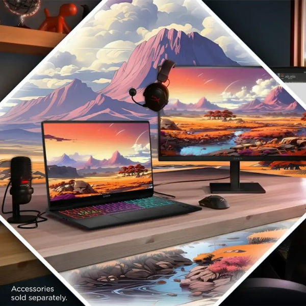 Laptop-HP-OMEN-Transcend-Intel-Core-Ultra-7-Series-2-32GB-RAM-1TB-SSD-14-NVIDIA-GeForce-RTX-5060-Shadow-Black