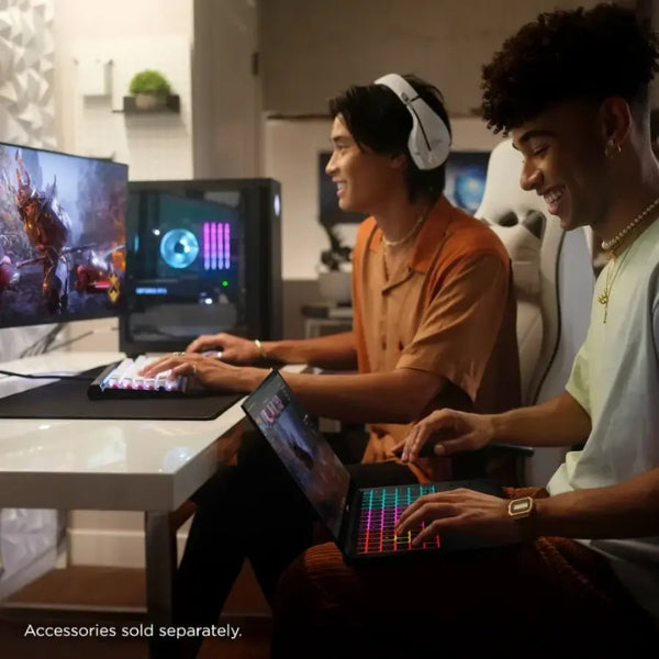 Laptop-HP-OMEN-Transcend-Intel-Core-Ultra-7-Series-2-32GB-RAM-1TB-SSD-14-NVIDIA-GeForce-RTX-5060-Shadow-Black