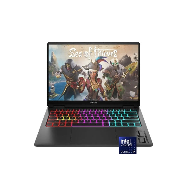 Laptop-HP-OMEN-Transcend-Intel-Core-Ultra-9-Series-2-32GB-RAM-1TB-SSD-14-NVIDIA-GeForce-RTX-5070-Shadow-Black