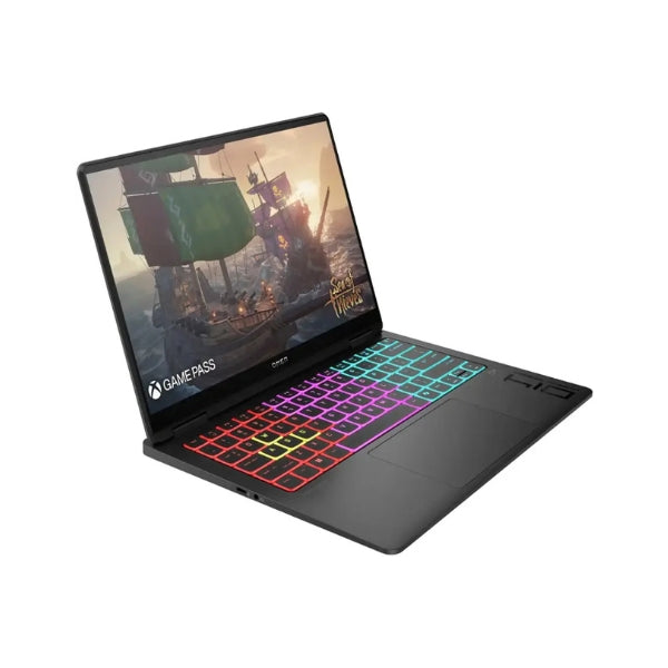 Laptop-HP-OMEN-Transcend-Intel-Core-Ultra-9-Series-2-32GB-RAM-1TB-SSD-14-NVIDIA-GeForce-RTX-5070-Shadow-Black