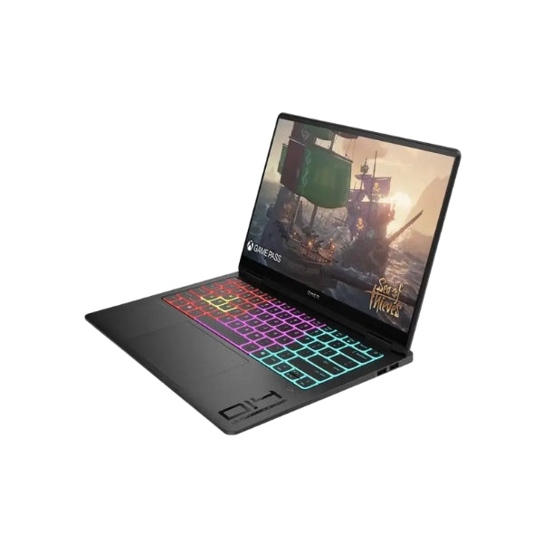 Laptop-HP-OMEN-Transcend-Intel-Core-Ultra-9-Series-2-32GB-RAM-1TB-SSD-14-NVIDIA-GeForce-RTX-5070-Shadow-Black