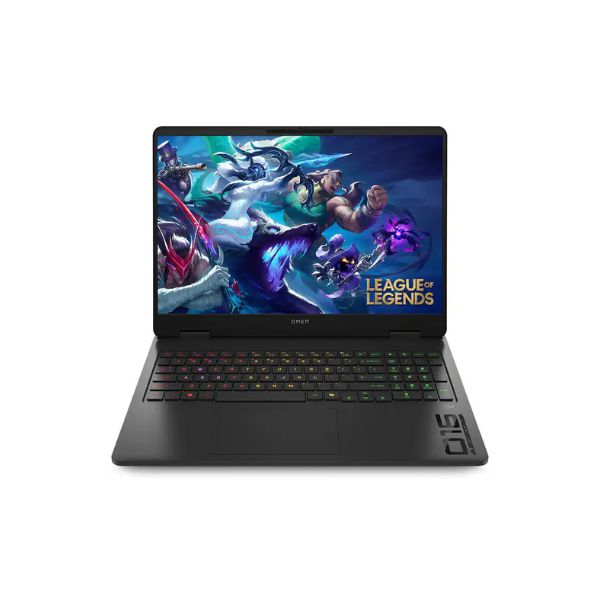 Laptop-HP-Omen-16-AMD-Ryzen-9-8940HX-64GB-RAM-2TB-SSD-16-NVIDIA-GeForce-RTX-5070-Windows-11-Pro-Black