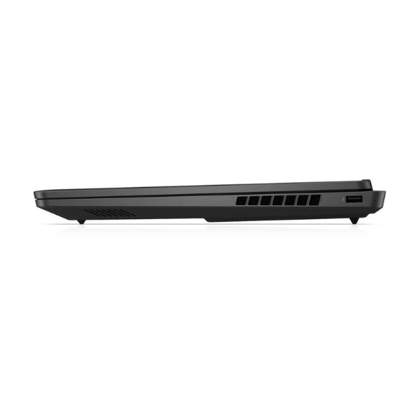 Laptop-HP-Omen-AMD-Ryzen-9-8940HX-32GB-RAM-1TB-SSD-16-NVIDIA-GeForce-RTX-5070-Win-11-Home-Black