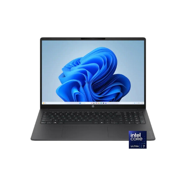 Laptop-HP-OmniBook-3-Copilot-Touchscreen-Intel-Core-Ultra-7-255U-(5,2GHz)-16-GB-RAM-512-GB-SSD-16-Intel-Graphics-Win-11-Home-Mica-Silver