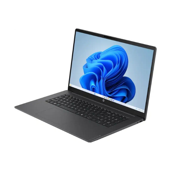 Laptop-HP-OmniBook-3-Intel-Core-Ultra-7-255U-(5,2GHz)-16-GB-RAM-1-TB-SSD-17,3-Intel-Graphics-Win-11-Home-Mica-Silver