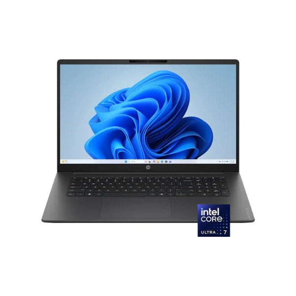 Laptop-HP-OmniBook-3-Intel-Core-Ultra-7-255U-(5,2GHz)-16-GB-RAM-512-GB-SSD-17,3-Intel-Graphics-Win-11-Home-Mica-Silver