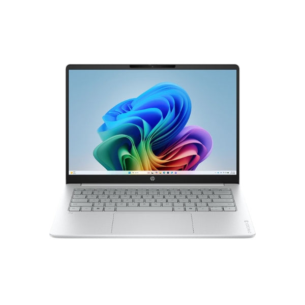 Laptop-HP-OmniBook-3-Next-Gen-AI-14-hv0005nr-touchscreen-AMD-Ryzen-AI-5-430-(2,0GHz)-16-GB-RAM-512-GB-SSD-14-AMD-Radeon-840M-Glacier-Silver
