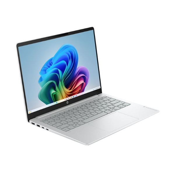 Laptop-HP-OmniBook-3-Next-Gen-AI-14-hv0005nr-touchscreen-AMD-Ryzen-AI-5-430-(2,0GHz)-16-GB-RAM-512-GB-SSD-14-AMD-Radeon-840M-Glacier-Silver