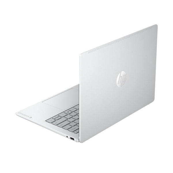 Laptop-HP-OmniBook-3-Next-Gen-AI-14-hv0005nr-touchscreen-AMD-Ryzen-AI-5-430-(2,0GHz)-16-GB-RAM-512-GB-SSD-14-AMD-Radeon-840M-Glacier-Silver