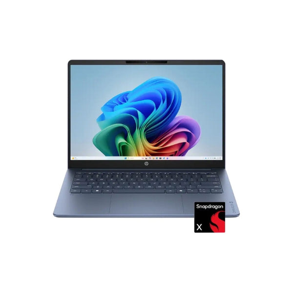 Laptop-HP-OmniBook-3-Next-Gen-AI-14-hz0015dx-Touchscreen-Snapdragon-X-16-GB-RAM-512-GB-SSD-14-Qualcomm-Adreno-Starlit-Blue-Aluminum
