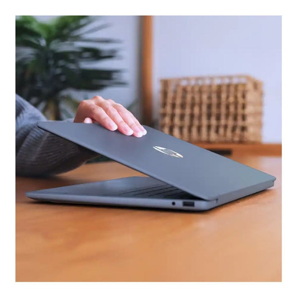 Laptop-HP-OmniBook-3-Next-Gen-AI-14-hz0015dx-Touchscreen-Snapdragon-X-16-GB-RAM-512-GB-SSD-14-Qualcomm-Adreno-Starlit-Blue-Aluminum