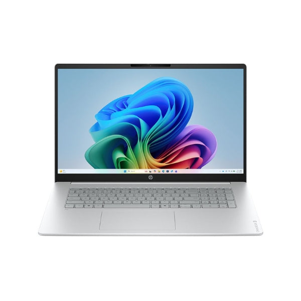 Laptop-HP-OmniBook-3-Next-Gen-AI-AMD-Ryzen-AI-7-445-(2,0GHz)-16-GB-RAM-1-TB-SSD-16-AMD-Radeon-840M-Glacier-Silver