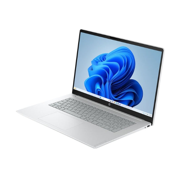 Laptop-HP-OmniBook-3-Next-Gen-AI-AMD-Ryzen-AI-7-445-(2,0GHz)-16-GB-RAM-1-TB-SSD-16-AMD-Radeon-840M-Glacier-Silver