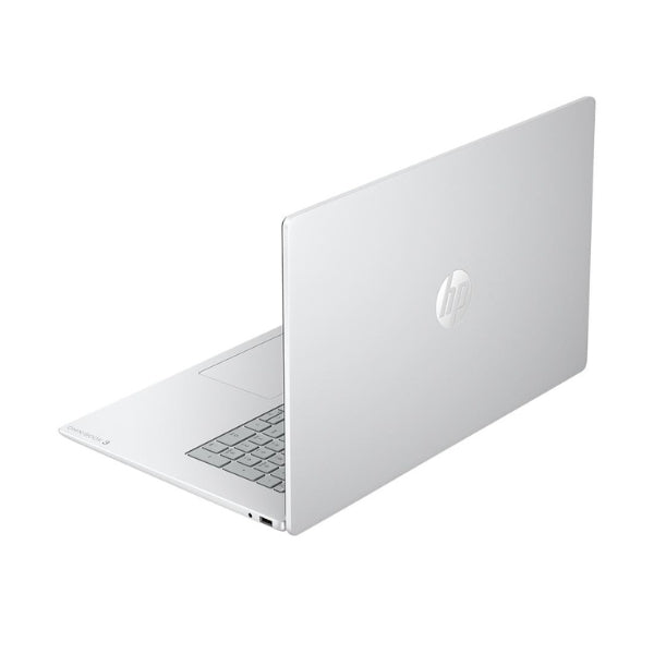 Laptop-HP-OmniBook-3-Next-Gen-AI-AMD-Ryzen-AI-7-445-(2,0GHz)-16-GB-RAM-1-TB-SSD-16-AMD-Radeon-840M-Glacier-Silver