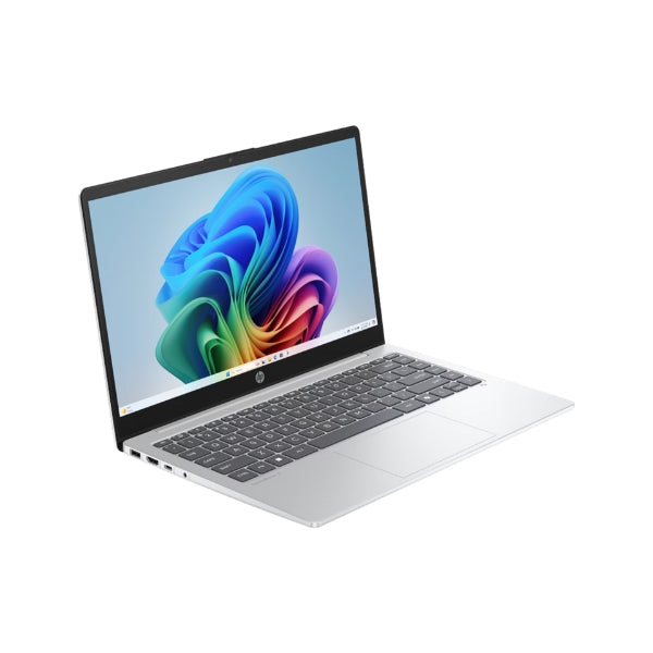 Laptop-HP-OmniBook-3-Next-Gen-AI-AMD-Ryzen-AI-7-Series-300-350-(2,0GHz)-16GB-RAM-1TB-SSD-15,6-AMD-Radeon-860M-Glacier-Silver