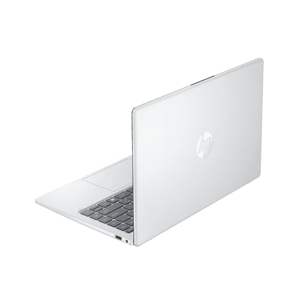 Laptop-HP-OmniBook-3-Next-Gen-AI-AMD-Ryzen-AI-7-Series-300-350-(2,0GHz)-16GB-RAM-1TB-SSD-15,6-AMD-Radeon-860M-Glacier-Silver