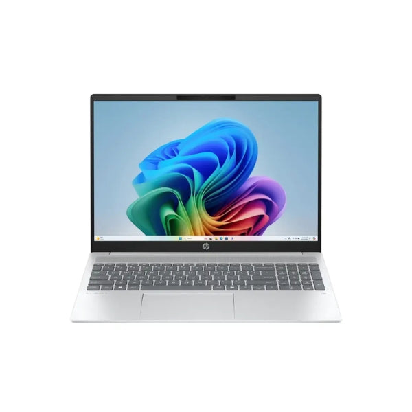 Laptop-HP-OmniBook-5-AMD-Ryzen-AI-5-300-Series-16GB-RAM-512GB-SSD-16-AMD-Radeon-840M-Glacier-Silver