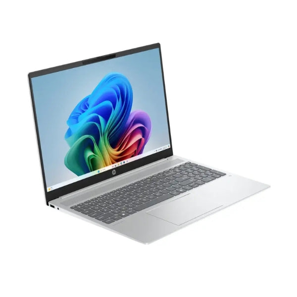 Laptop-HP-OmniBook-5-AMD-Ryzen-AI-5-300-Series-16GB-RAM-512GB-SSD-16-AMD-Radeon-840M-Glacier-Silver
