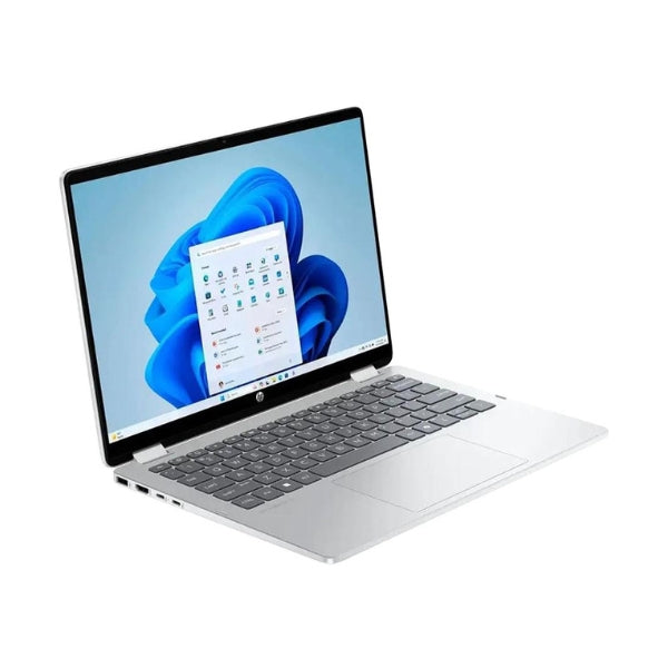 Laptop-HP-OmniBook-5-Flip-14-2-en-1-Intel-Core-7-150U-16-GB-RAM-512-GB-SSD-14-Intel-Graphics-Glacier-Silver