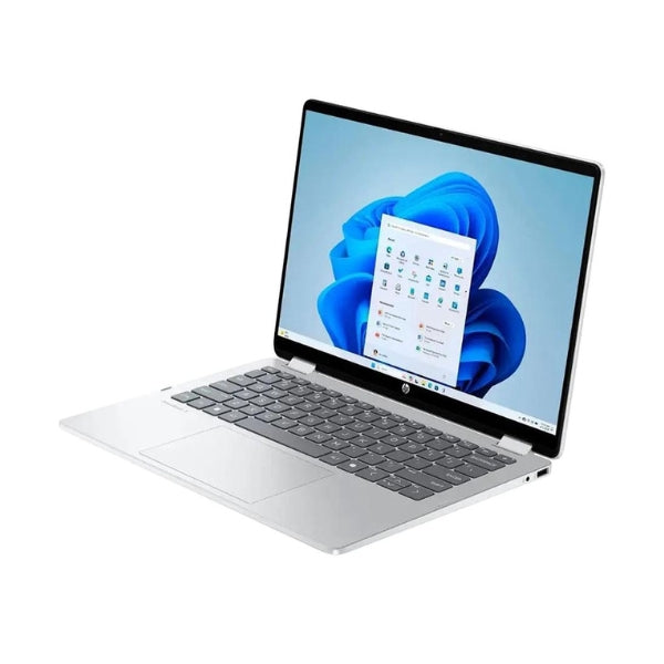 Laptop-HP-OmniBook-5-Flip-14-2-en-1-Intel-Core-7-150U-16-GB-RAM-512-GB-SSD-14-Intel-Graphics-Glacier-Silver
