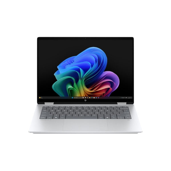 Laptop-HP-OmniBook-5-Flip-2-en-1-Intel-Core-7-Series-1-150U-(1,2GHz)-16GB-RAM-512GB-SSD-14-Intel-Graphics-Glacier-Silver