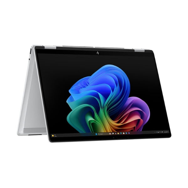 Laptop-HP-OmniBook-5-Flip-2-en-1-Intel-Core-7-Series-1-150U-(1,2GHz)-16GB-RAM-512GB-SSD-14-Intel-Graphics-Glacier-Silver