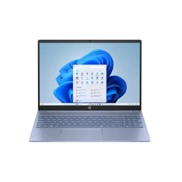 Laptop-HP-OmniBook-5-Intel-Core-Ultra-5-Series-2-16GB-RAM-512GB-SSD-16-Intel-Graphics-Sky-Blue