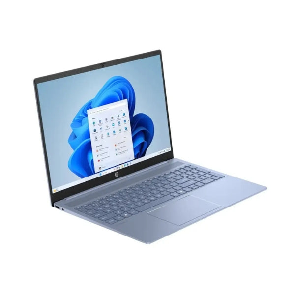 Laptop-HP-OmniBook-5-Intel-Core-Ultra-5-Series-2-16GB-RAM-512GB-SSD-16-Intel-Graphics-Sky-Blue