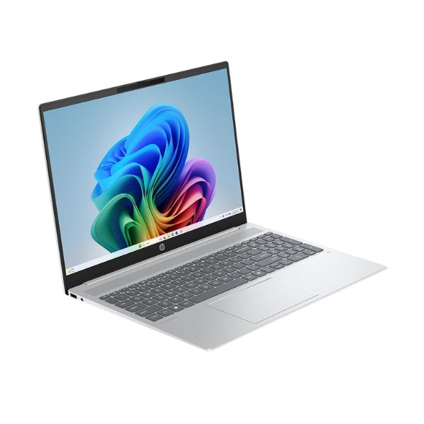 Laptop-HP-OmniBook-5-Next-Gen-AI-16-bf1107nr-OLED-Touchscreen-Snapdragon-X2-Elite-X2E-84-100-(4,0GHz)-32-GB-RAM-1-TB-SSD-16-Qualcomm-Adreno-Glacier-Silver-Aluminum