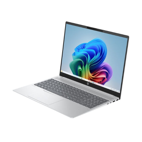 Laptop-HP-OmniBook-5-Next-Gen-AI-16-bf1107nr-OLED-Touchscreen-Snapdragon-X2-Elite-X2E-84-100-(4,0GHz)-32-GB-RAM-1-TB-SSD-16-Qualcomm-Adreno-Glacier-Silver-Aluminum
