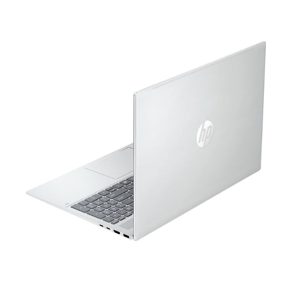 Laptop-HP-OmniBook-5-Next-Gen-AI-16-bf1107nr-OLED-Touchscreen-Snapdragon-X2-Elite-X2E-84-100-(4,0GHz)-32-GB-RAM-1-TB-SSD-16-Qualcomm-Adreno-Glacier-Silver-Aluminum