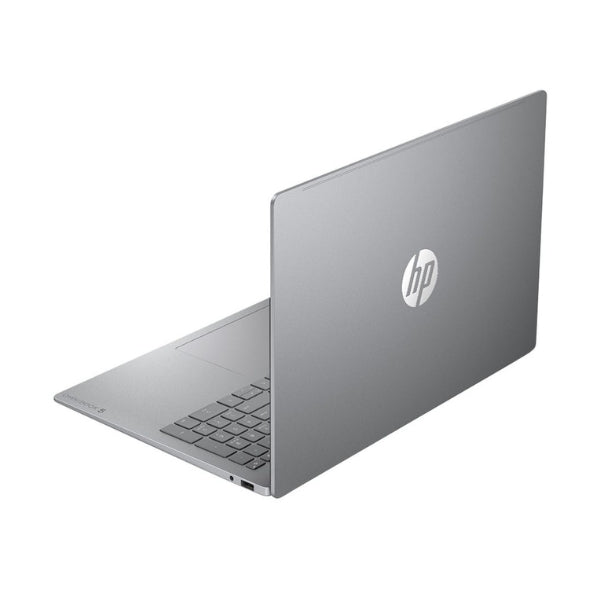 Laptop-HP-OmniBook-5-Next-Gen-AI-16-bm0107nr-OLED-touchscreen-Intel-Core-Ultra-7-355-(1,7GHz)-16-GB-RAM-1-TB-SSD-16-Intel-Graphics-Meteor-Silver-Aluminum