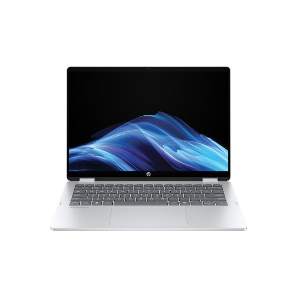 Laptop-HP-OmniBook-5-Next-Gen-AI-Copilot+-PC-Snapdragon-X-Plus-16-GB-RAM-1-TB-SSD-14-Qualcomm-Adreno-Glacier-Silver-Aluminum
