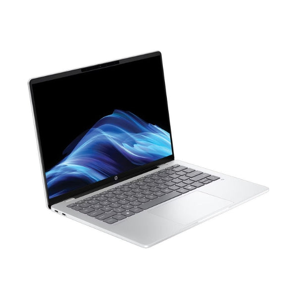 Laptop-HP-OmniBook-5-Next-Gen-AI-Copilot+-PC-Snapdragon-X-Plus-16-GB-RAM-1-TB-SSD-14-Qualcomm-Adreno-Glacier-Silver-Aluminum