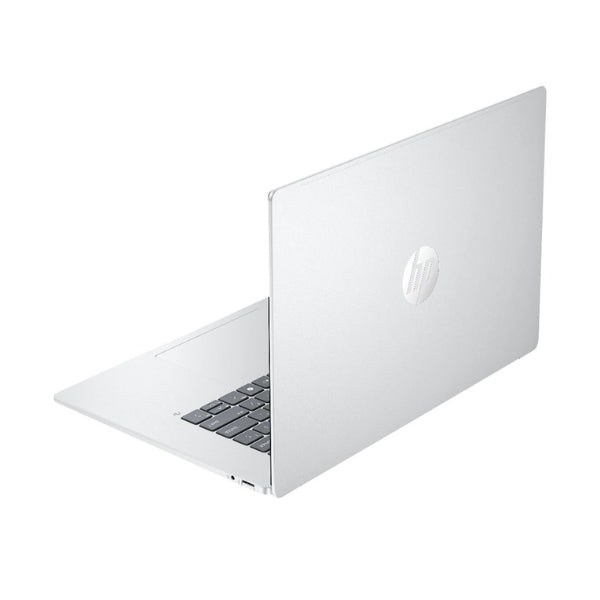 Laptop-HP-OmniBook-5-Next-Gen-AI-OLED-touchscreen-Snapdragon-X-Plus-X1P-42-100-(3,2GHz)-32-GB-RAM-1-TB-SSD-16-Qualcomm-Adreno-Glacier-Silver-Aluminum