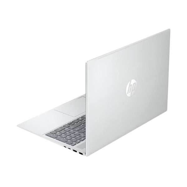 Laptop-HP-OmniBook-5-Next-Gen-AI-Touchscreen-AMD-Ryzen-AI-5-Series-300-330-(2,0GHz)-16GB-RAM-1TB-SSD-16-AMD-Radeon-820M-Glacier-Silver-Aluminum
