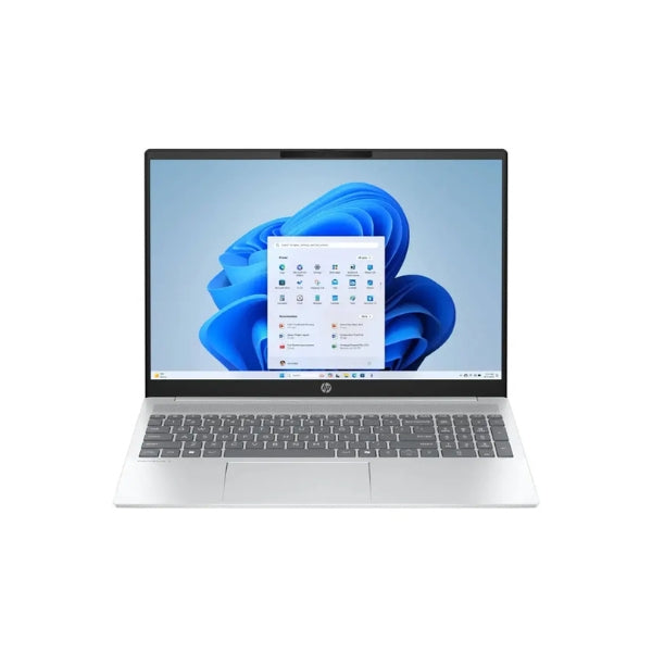 Laptop-HP-OmniBook-5-Touchscreen-Intel-Core-Ultra-5-Series-2-16GB-RAM-512GB-16-SSD-Intel-Graphics-Silver