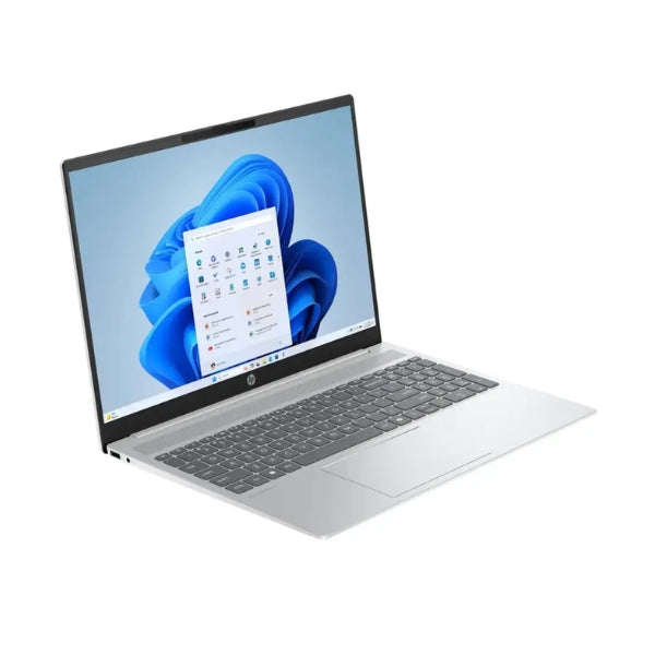 Laptop-HP-OmniBook-5-Touchscreen-Intel-Core-Ultra-5-Series-2-16GB-RAM-512GB-16-SSD-Intel-Graphics-Silver