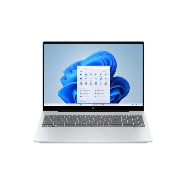 Laptop-HP-OmniBook-7-AI-16-ay0002nr-OLED-16-Intel-Core-Ultra-7-Series-2-255H-1,5GHz-32GB-RAM-1TB-SSD-NVIDIA-GeForce-RTX-4050-Glacier-Silver-Aluminum